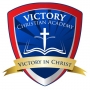 Victory Christian Academy - Durban North - Kwazulu Natal