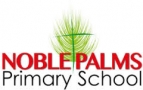 Nobel Palms Private School, Portion 123, Rhenosterfontein, Rustenburg