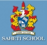 Saheti School, Civin Dr, Johannesburg