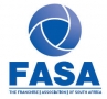 FASA - Franchise Association of South Africa