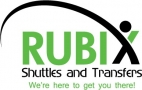 Rubix School Transfers
